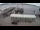 Webcam in Stanley, 1420.3 mi away