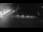 Webcam in Stanley, 620.3 mi away