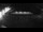 Webcam in Stanley, 299.1 mi away