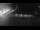 Webcam in Stanley, 1607.7 km