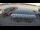 Webcam in Stanley, 775.3 km