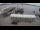 Webcam in Stanley, 299.2 mi away