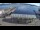 Webcam in Stanley, 28.6 mi away