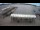 Webcam in Stanley, 901.1 mi away