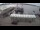 Webcam in Stanley, 775.3 km entfernt
