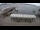 Webcam in Stanley, 2499 km entfernt