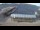 Webcam in Stanley, 1998.6 km