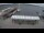Webcam in Stanley, 2499 km