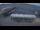 Webcam in Stanley, 1998.6 km