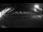 Webcam in Stanley, 620.3 mi away