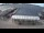 Webcam in Stanley, 2262 km