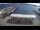 Webcam in Stanley, 1332.7 km