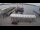 Webcam in Stanley, 2277.3 km entfernt