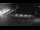 Webcam in Stanley, 27.9 km