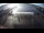 Webcam in Stanley, 299.1 mi away