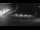 Webcam in Stanley, 1090 km