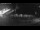 Webcam in Stanley, 775.4 km