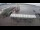 Webcam in Stanley, 1.2 km