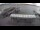 Webcam in Stanley, 1090 km