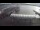 Webcam in Stanley, 1452.4 km