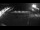Webcam in Stanley, 302.4 mi away