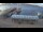 Webcam in Stanley, 1090 km
