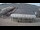 Webcam in Stanley, 1576.6 km