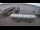 Webcam in Stanley, 1452.4 km