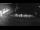 Webcam in Stanley, 1.2 km entfernt