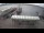 Webcam in Stanley, 1452.4 km