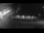 Webcam in Stanley, 775.2 km