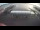 Webcam in Stanley, 0.4 mi away