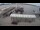 Webcam in Stanley, 1249.8 mi away
