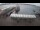 Webcam in Stanley, 1244 km