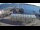 Webcam in Stanley, 783.7 km entfernt