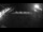 Webcam in Stanley, 520.8 mi away