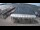 Webcam in Stanley, 2566.6 km