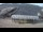Webcam in Stanley, 723.8 mi away