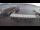 Webcam in Stanley, 1276.9 km