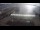 Webcam in Stanley, 684.8 km