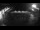 Webcam in Stanley, 1349.9 km
