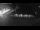 Webcam in Stanley, 1452.4 km entfernt