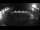 Webcam in Stanley, 1148.7 km
