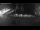 Webcam in Stanley, 3498.2 km entfernt