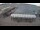 Webcam in Stanley, 2632.1 km