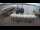 Webcam in Stanley, 299.1 mi away
