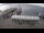 Webcam in Stanley, 299.1 mi away