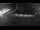 Webcam in Stanley, 733.3 mi away
