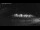 Webcam in Stanley, 264.2 mi away