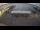 Webcam in Stanley, 776.4 km